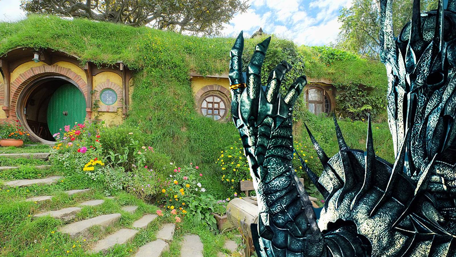 lotr-the-shire-thumbnail-sauron