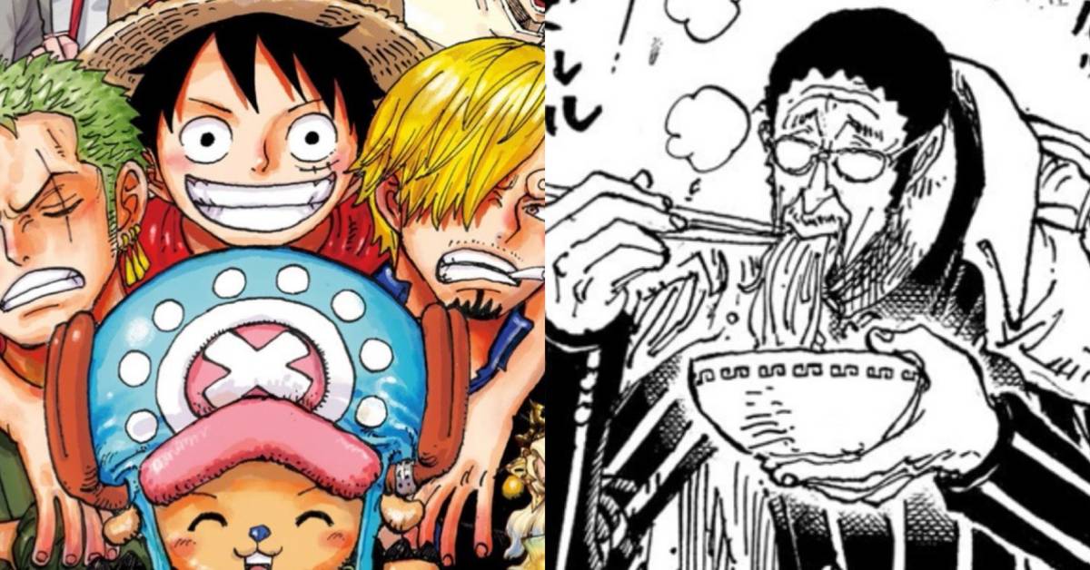 luffy-zoro-sanji-chopper-