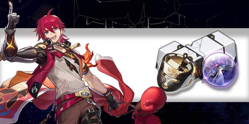 luka best relics in honkai star rail