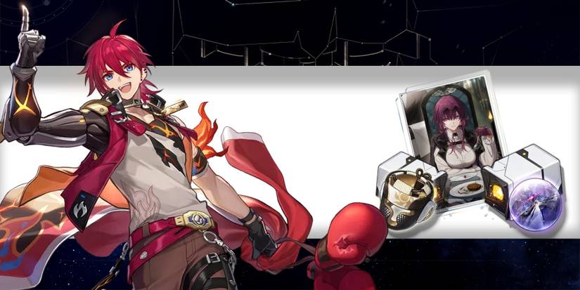 luka build in honkai star rail