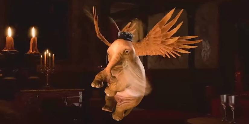 Lulu Baldur's Gate 3