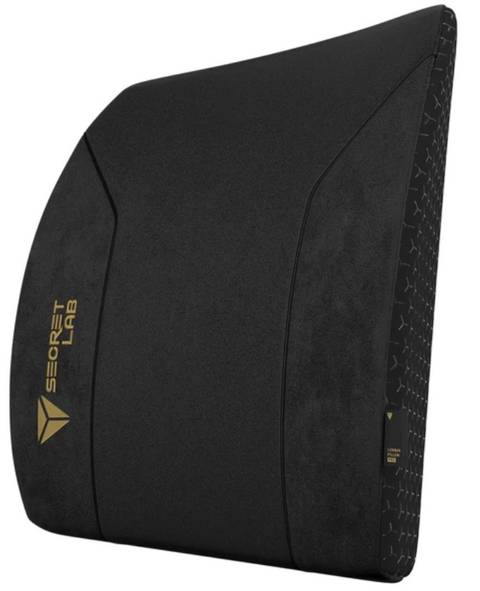 Secretlab Lumbar Pillow Pro