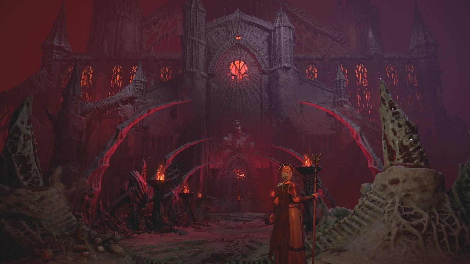 lv75-sorcerer-beats-lv100-nightmare-dungeon