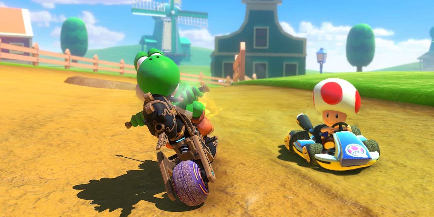 mario-kart-8-deluxe-yoshi-toad-cropped.jpg (1500×750)