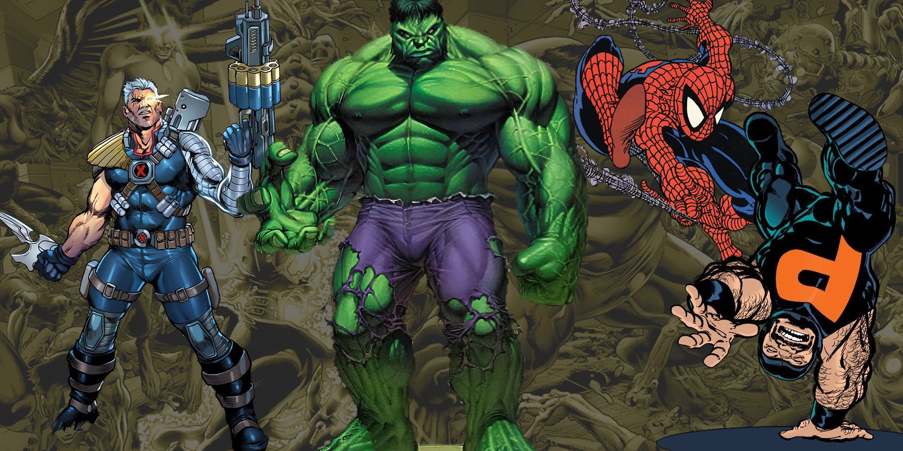 Marvel-12-Surprising-Characters-Who-Have-Beaten-the-Hulk
