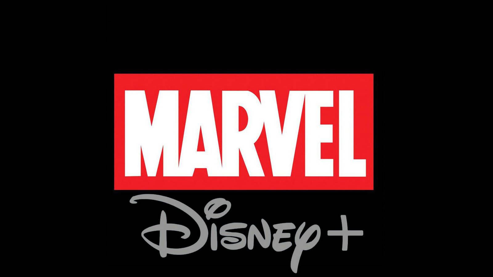 marvel disney+