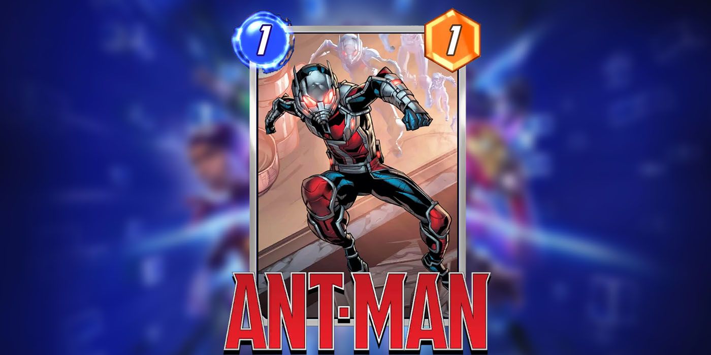marvel-snap-ant-man