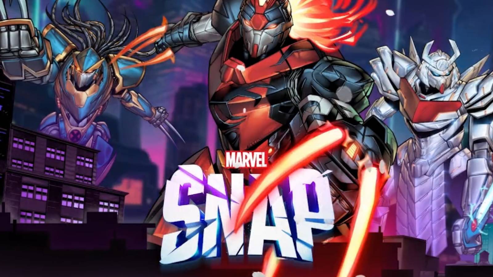 marvel-snap-big-in-japan-season