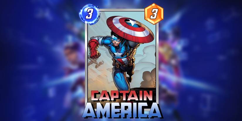 marvel-snap-captain-america