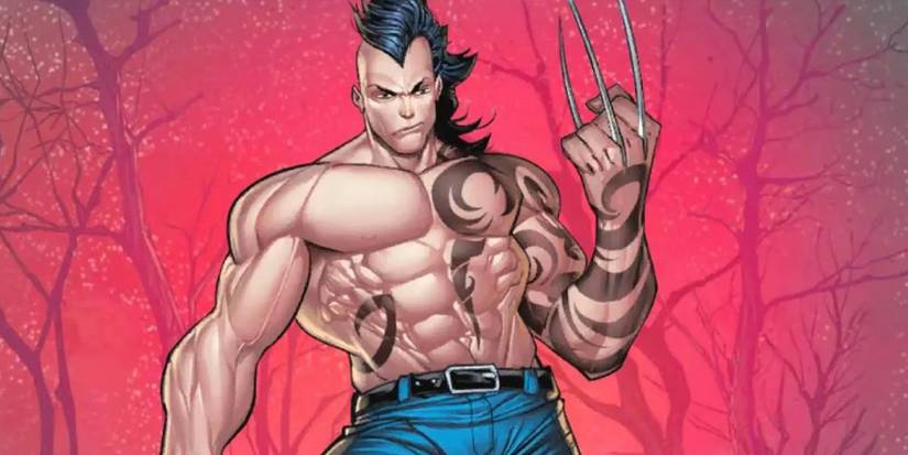marvel-snap-daken-card
