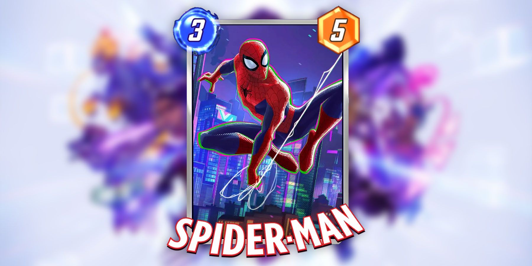 marvel-snap-spider-man-card-rework