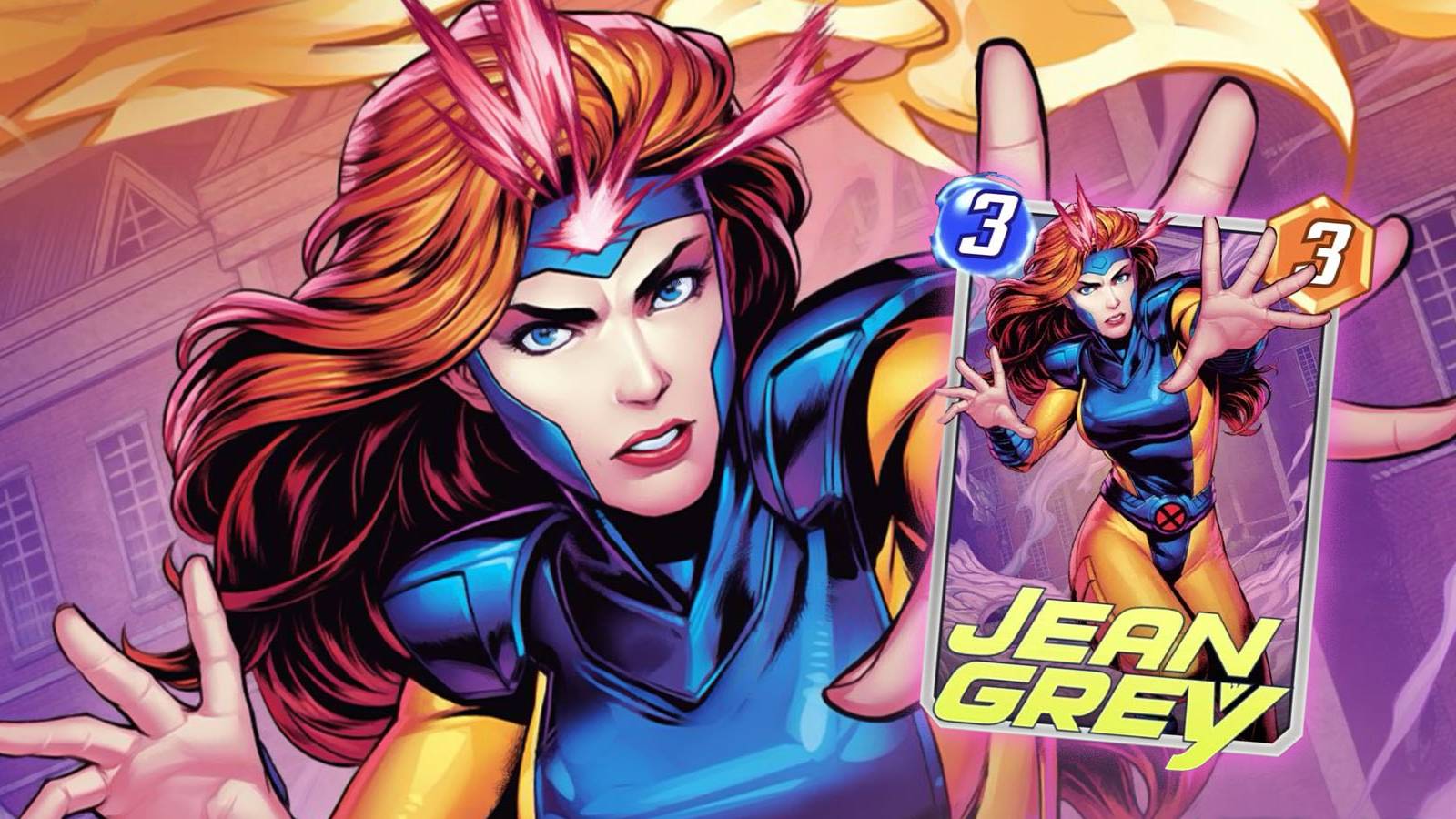 marvel-snap-the-best-jean-grey-deck