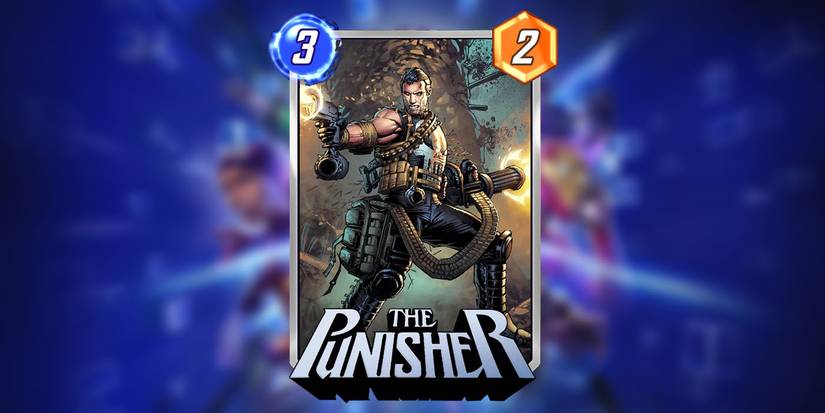 marvel-snap-the-punisher