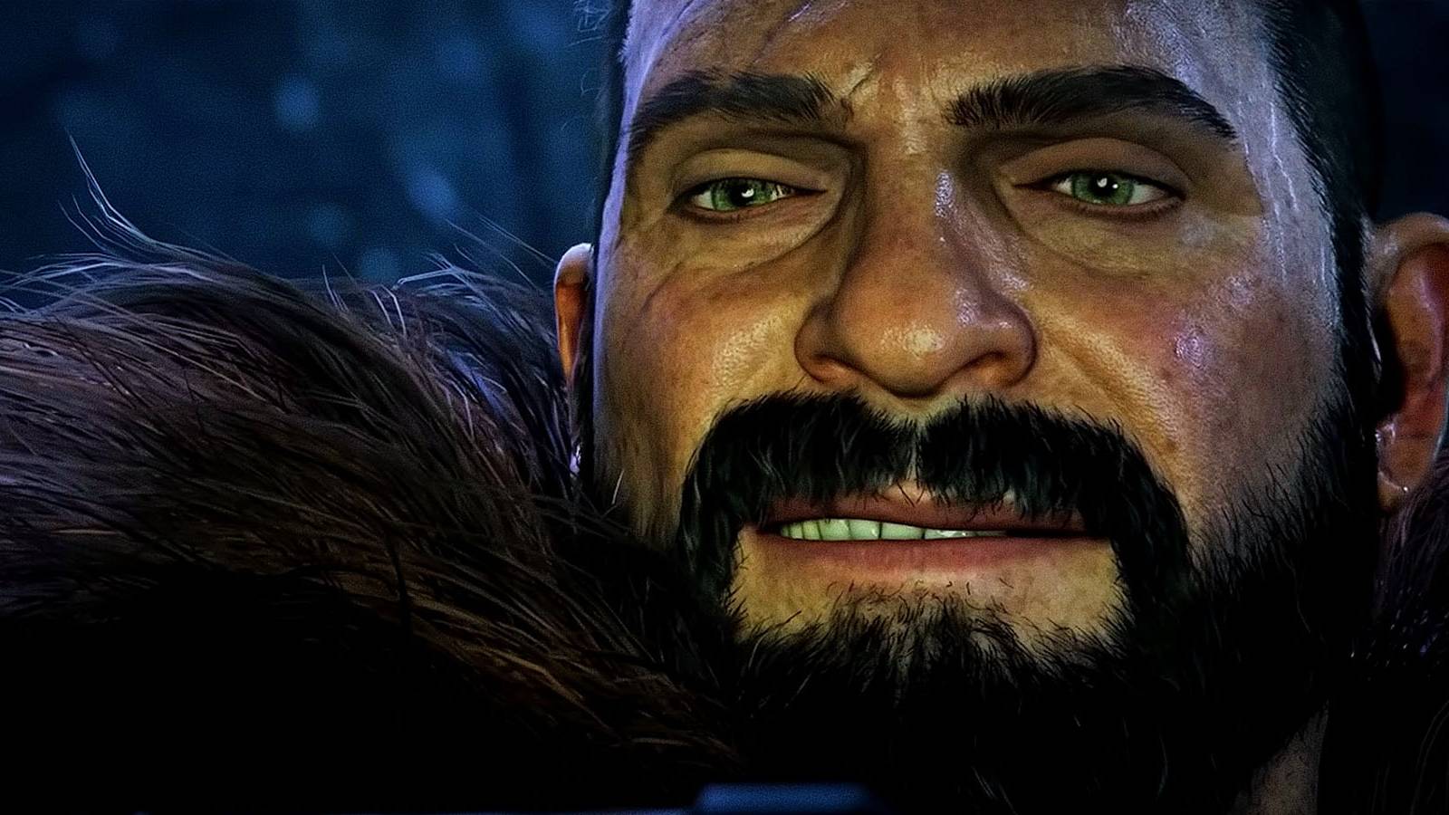 marvels-spider-man-2-kraven-the-hunter-targets