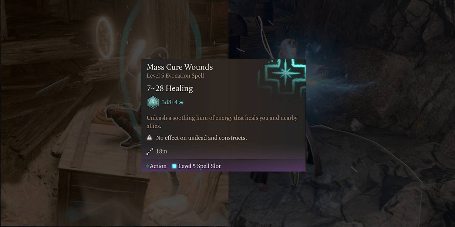 mass-cure-wounds-spell.jpg (1500×750)