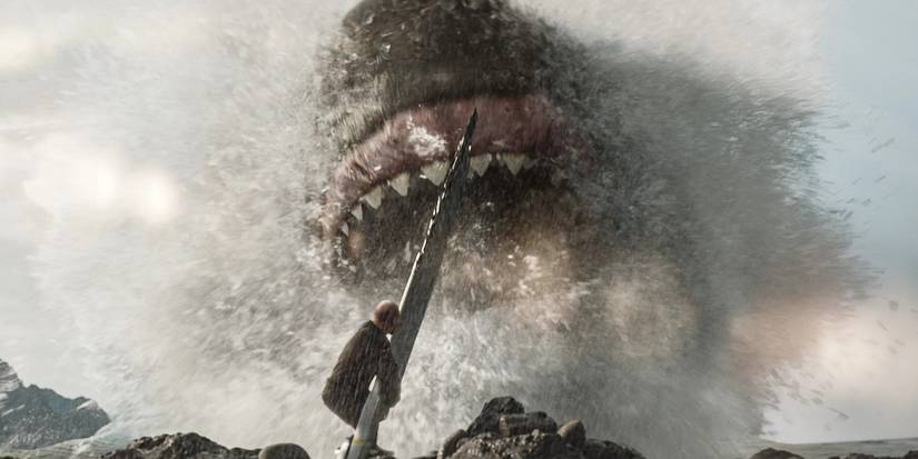 Meg-2-trench-ending Cropped