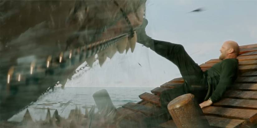 meg-2-trench-movie Cropped