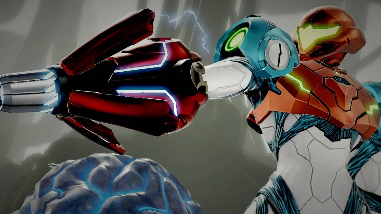 metroid-dread-dev-is-working-on-two-unannounced-games