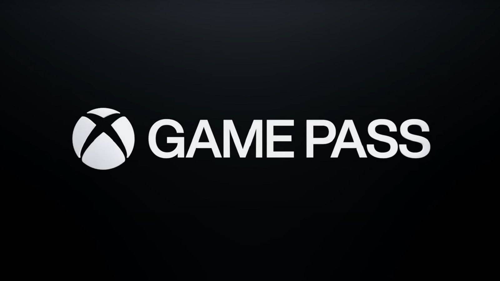 Microsoft Removes Xbox Game Pass Deal
