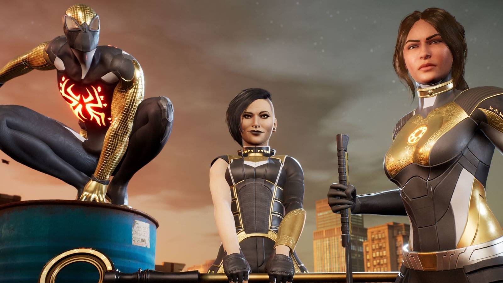 midnight-suns-spider-man-nico-hunter