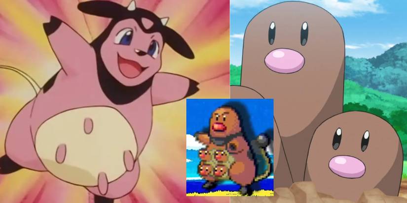 miltank-dugtrio-fusion