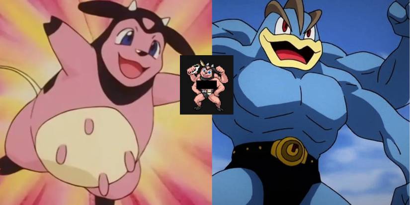 miltank-machamp-fusion