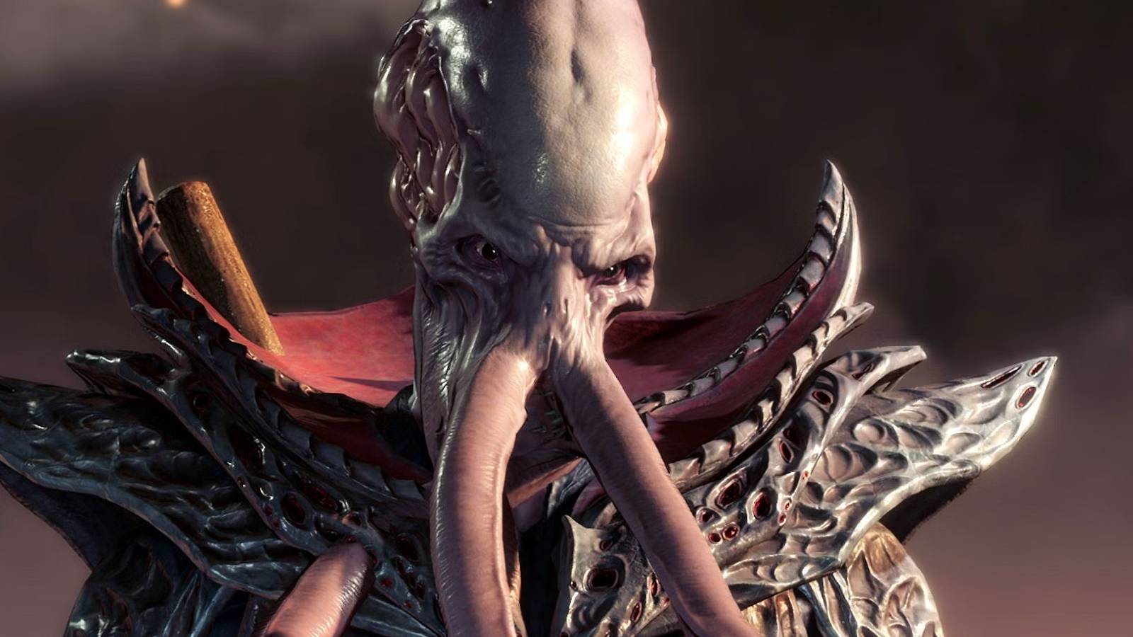 mind-flayer-baldurs-gate-3