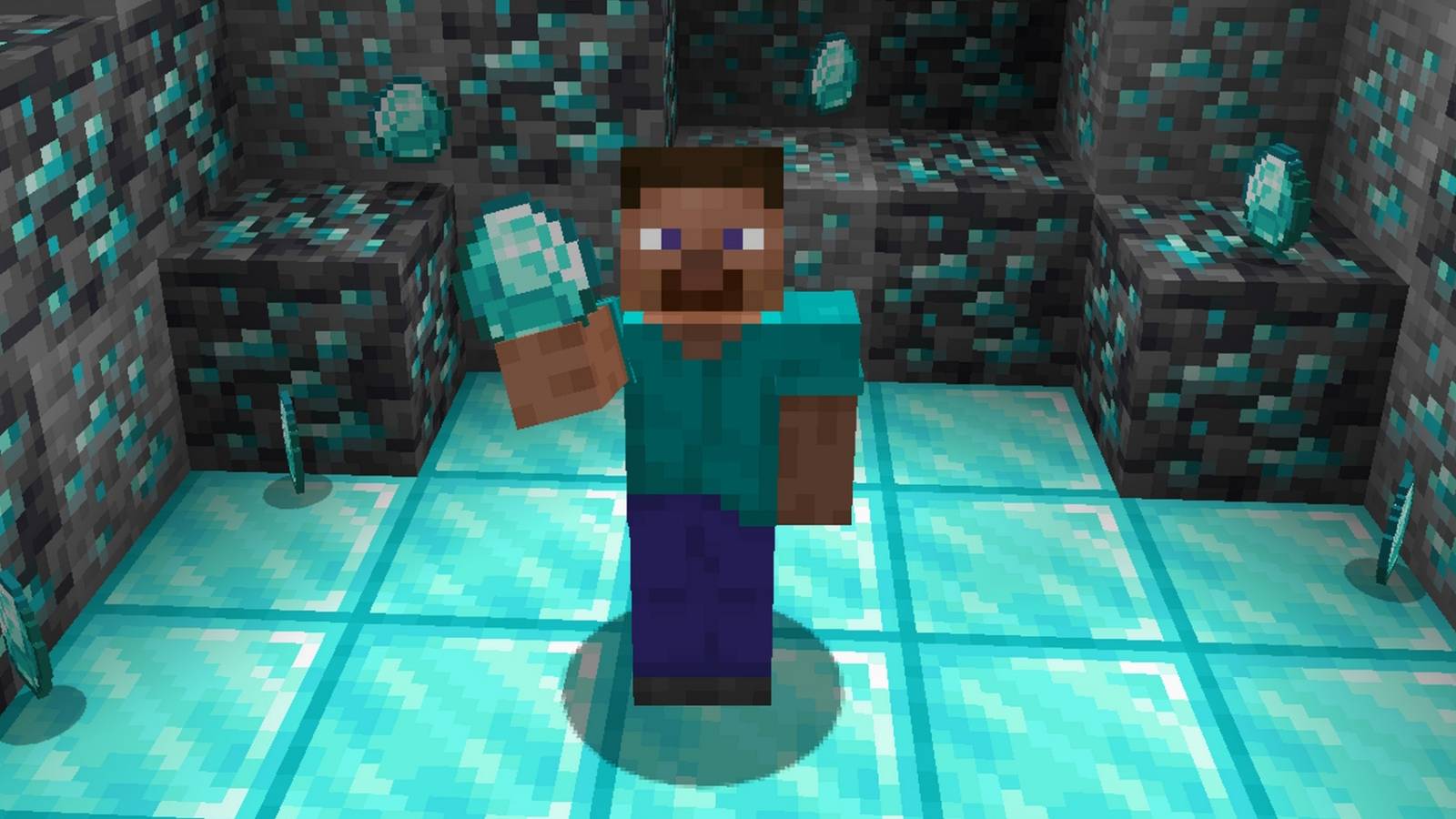 minecraft-adjusting-diamonds-in-a-big-way