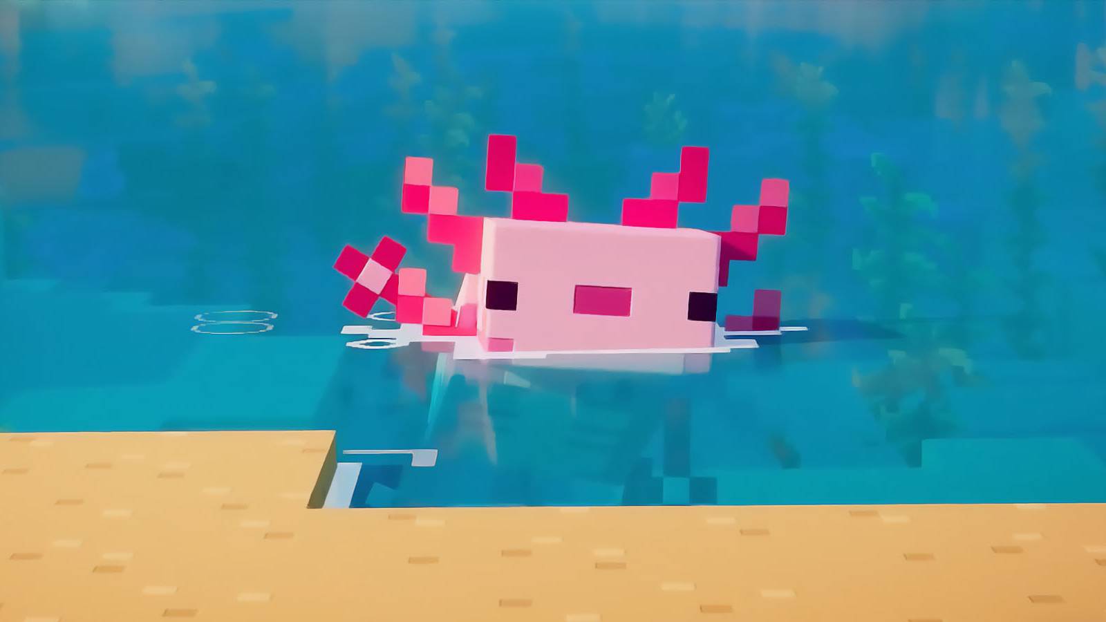 minecraft-can-you-tame-an-axolotl-guide