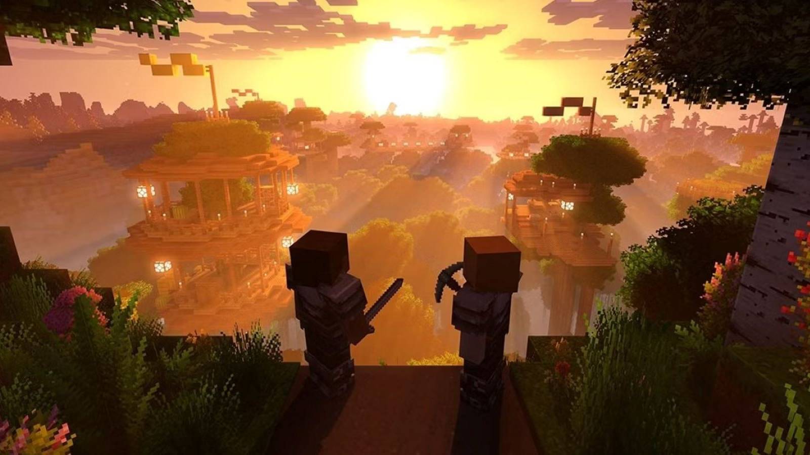 minecraft-canceled-content-super-duper-graphics-pack-1