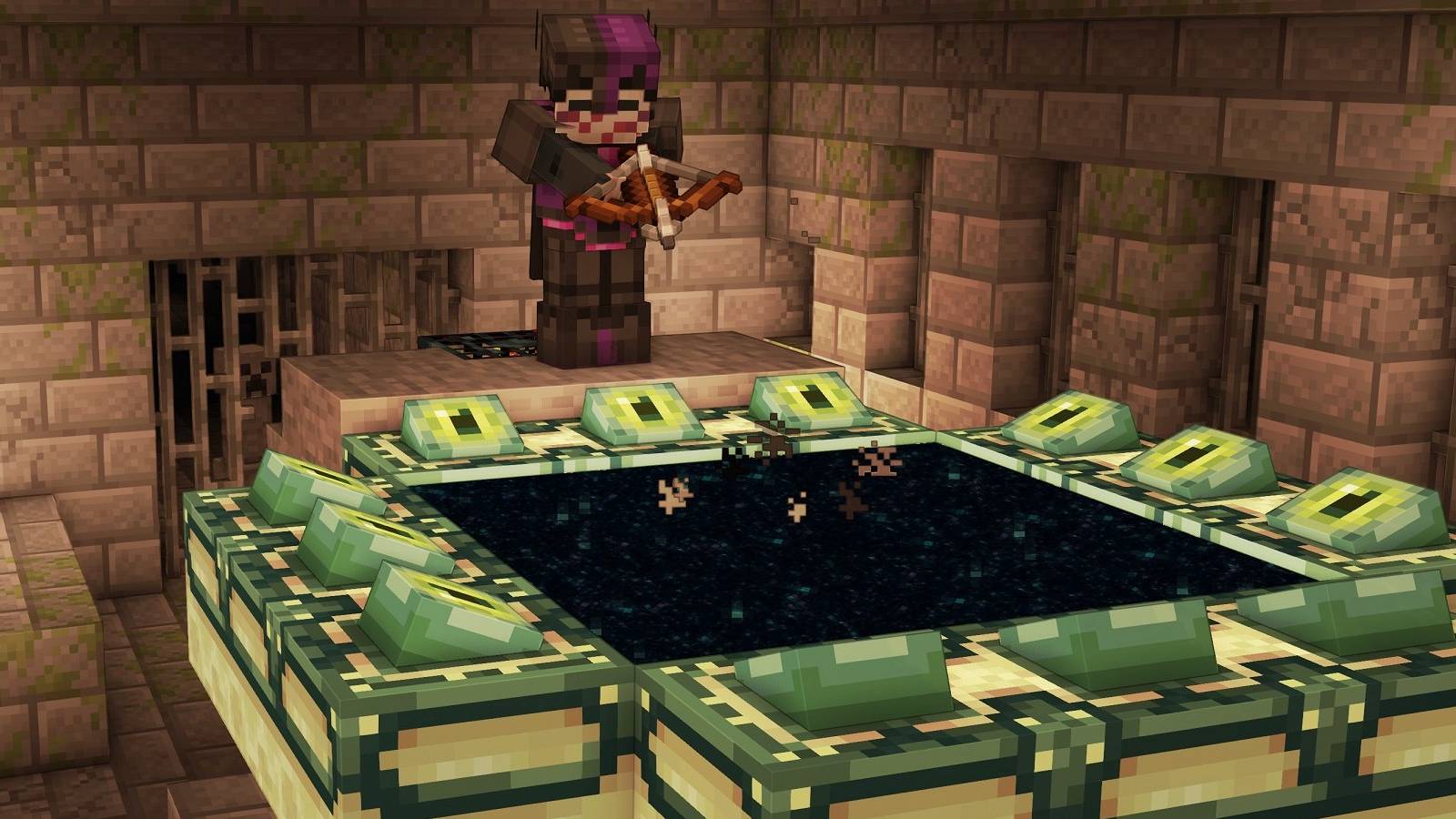 minecraft-end-portal-feature