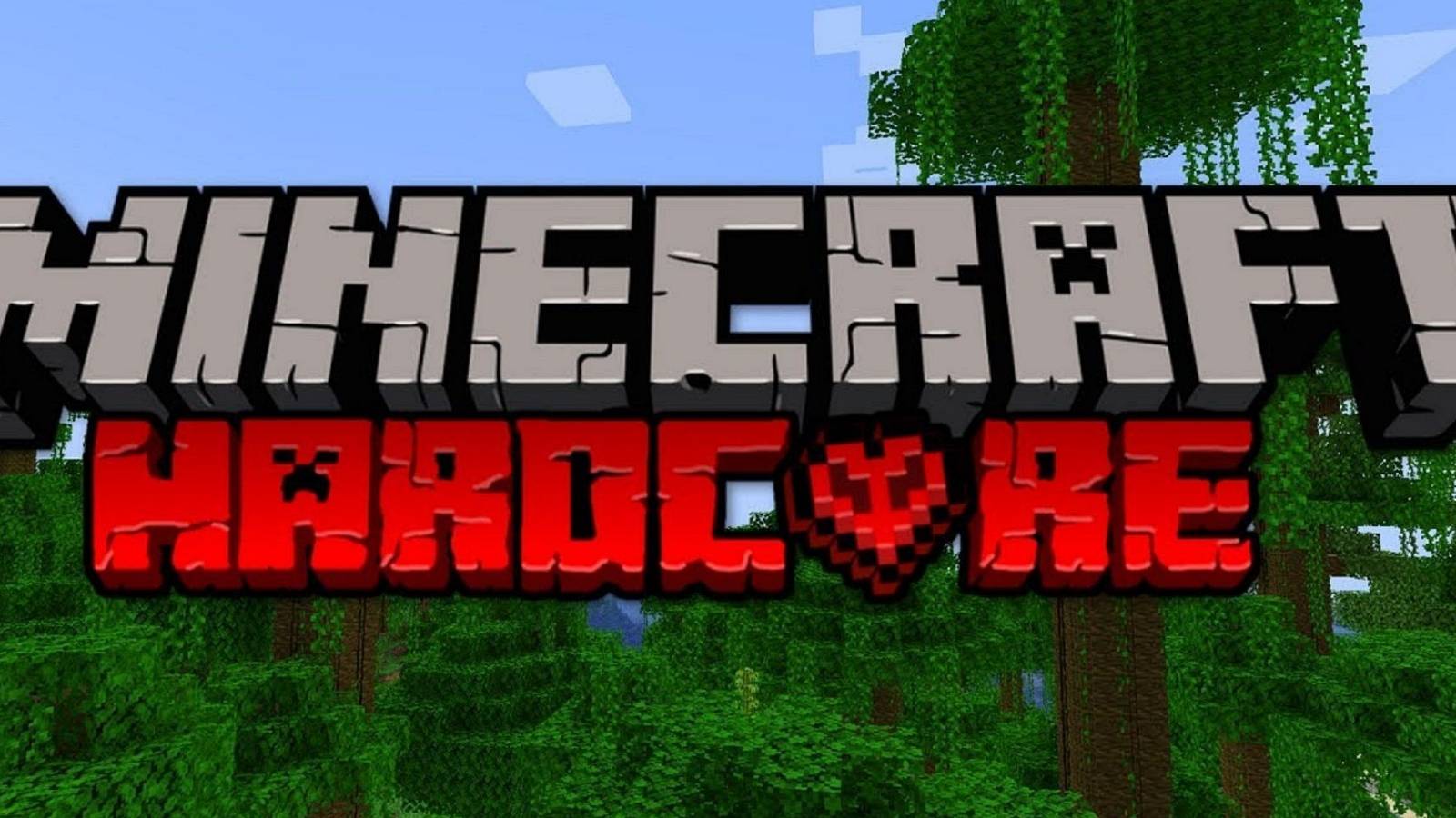 minecraft-hardcore-player-dies-after-hitting-a-wall