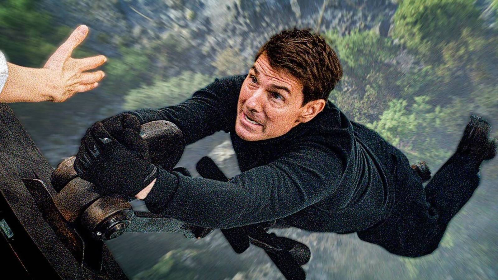 mission-impossible-fall