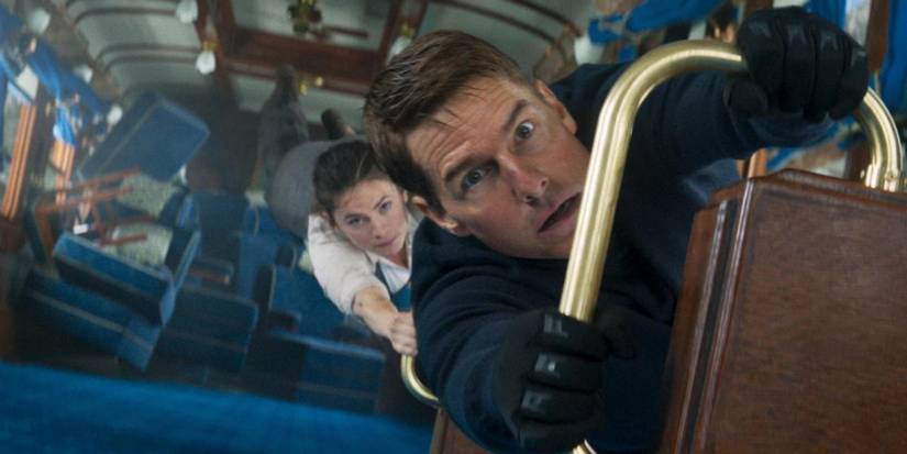 mission-impossible-train