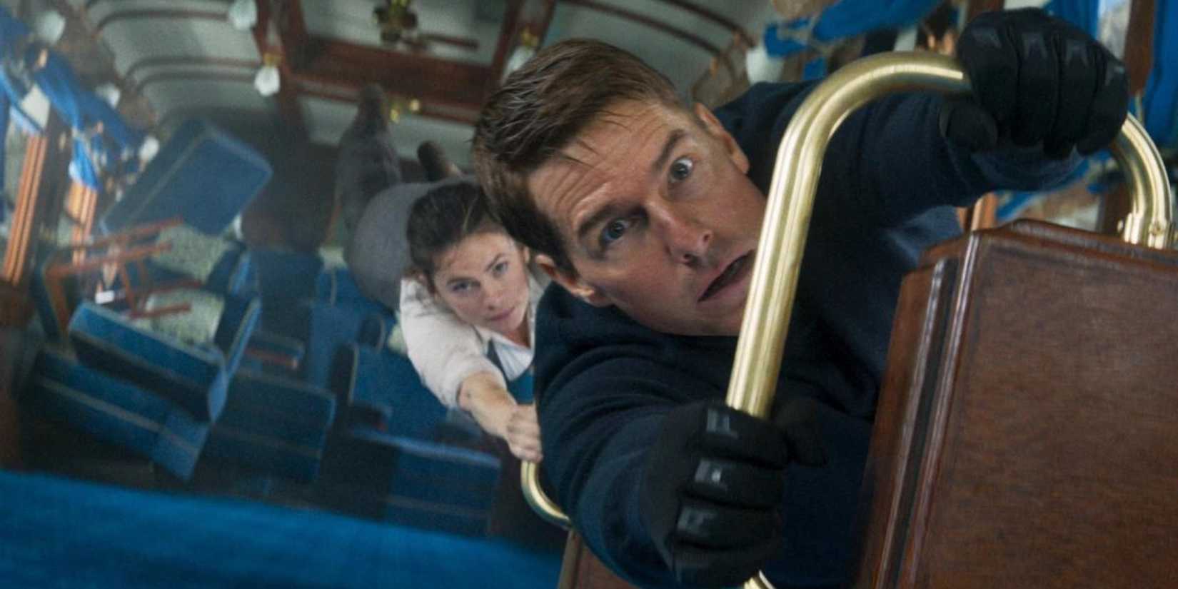 mission-impossible-train