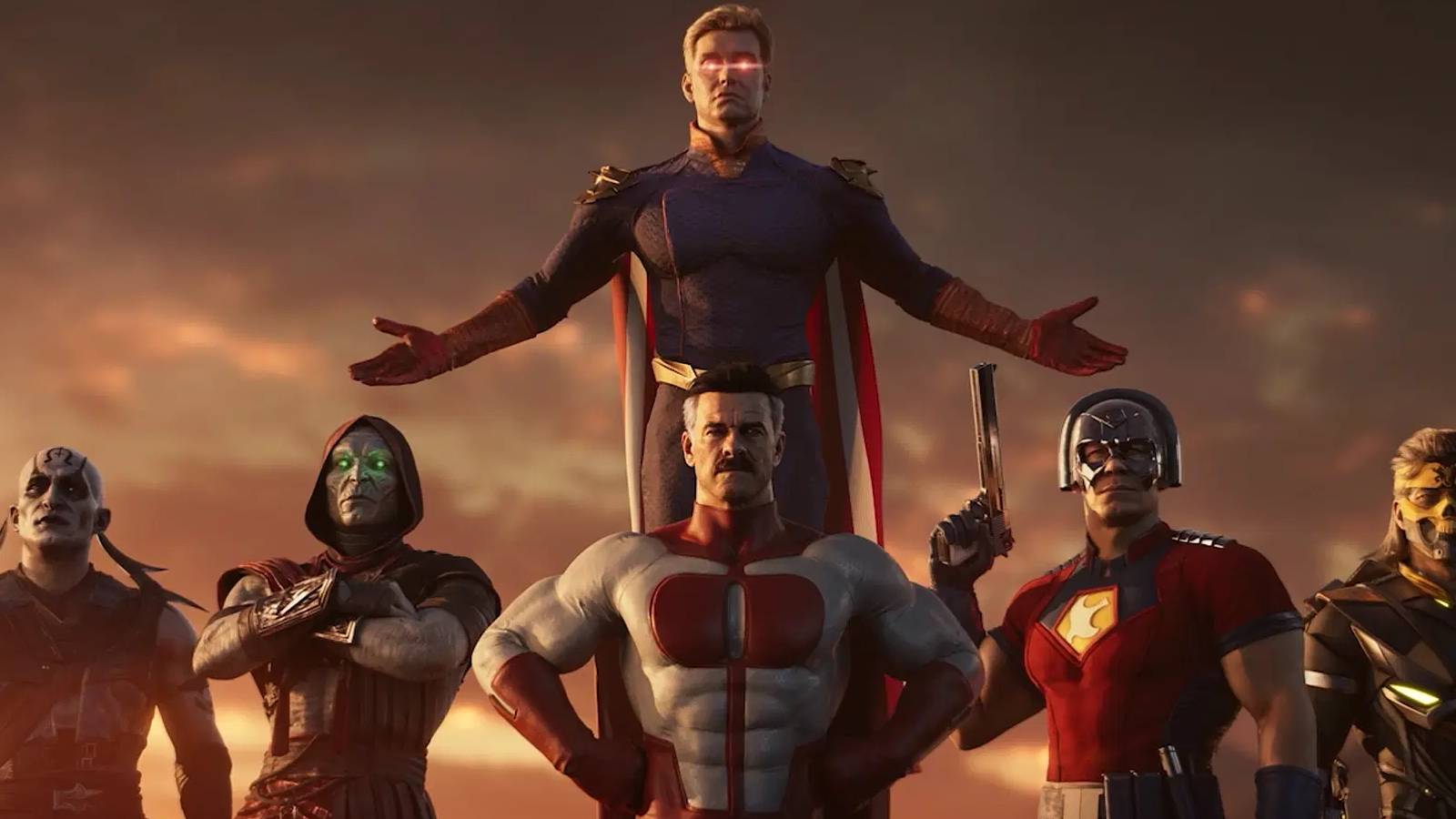 mortal-kombat-1-kombat-pack-dlc