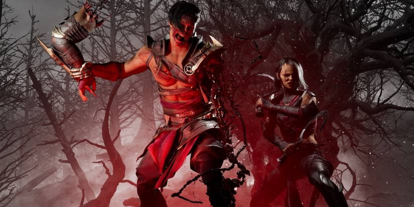 mortal-kombat-1-havik-sareena-kameo