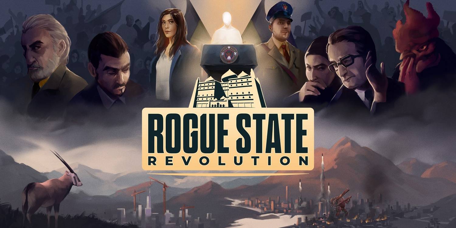 modern-era-grand-strategy-games-rogue-state-revolution-cropped.jpg (1500×750)
