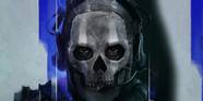What To Expect From Call Of Duty Modern Warfare 3 s MW2 Warzone Reveal