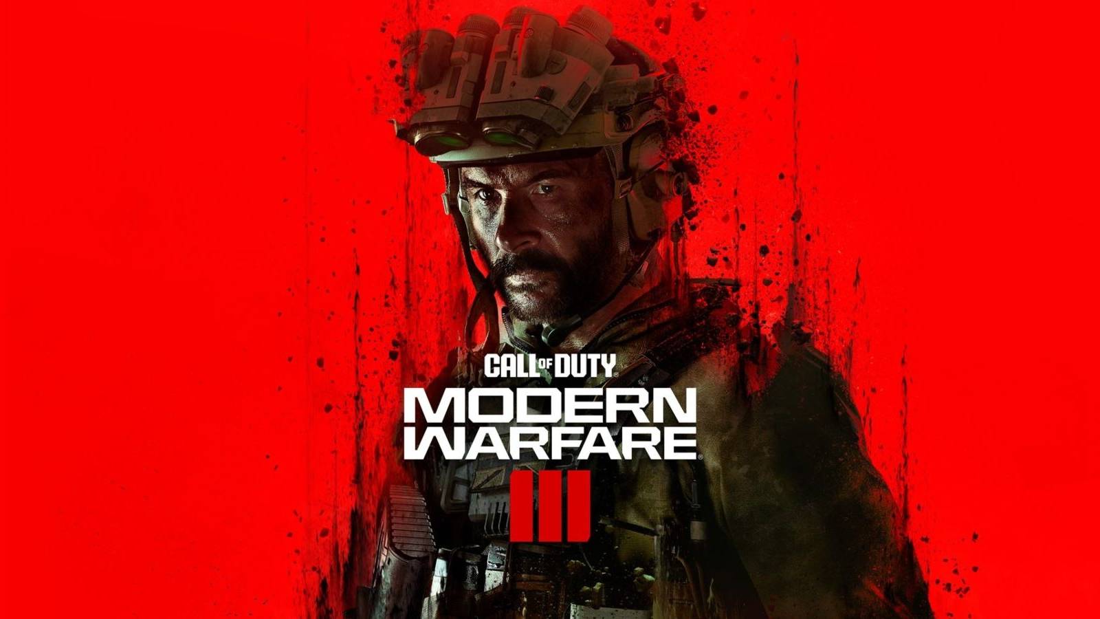 Modern Warfare 3 Toxmod AI Moderation