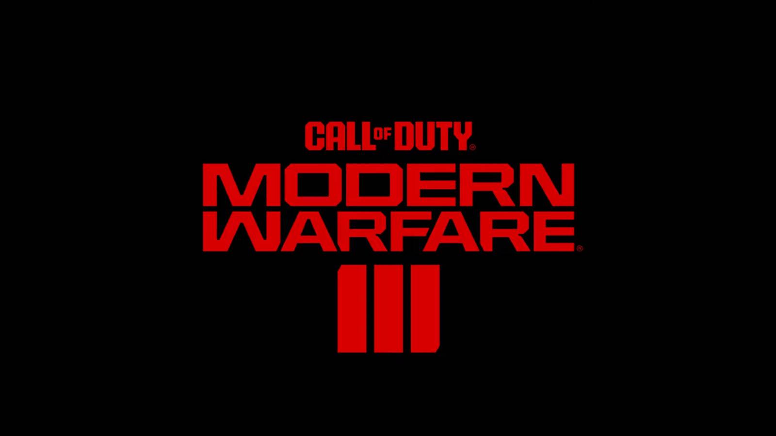 Modern-Warfare-3-More-Platforms-Arrive-Gamerant-1