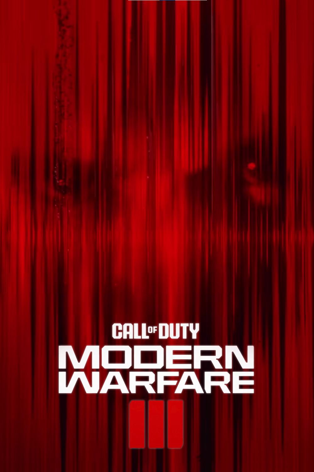 Modern Warfare 3