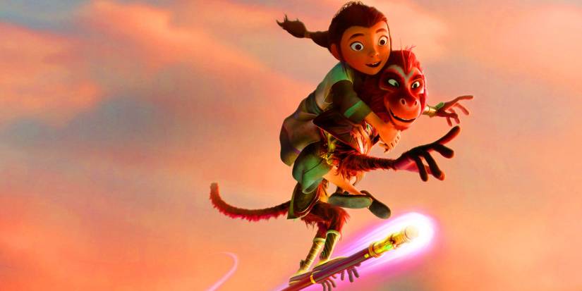 monkey-king-movie-2023 Cropped