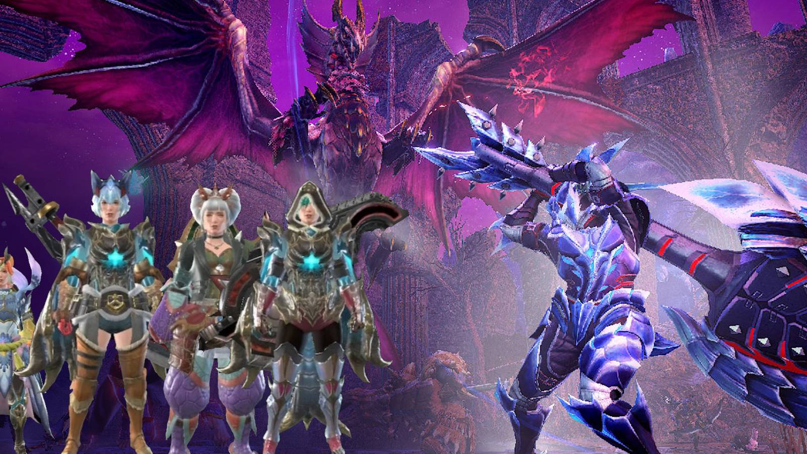 Monster-Hunter-Rise-13-Overpowered-Builds