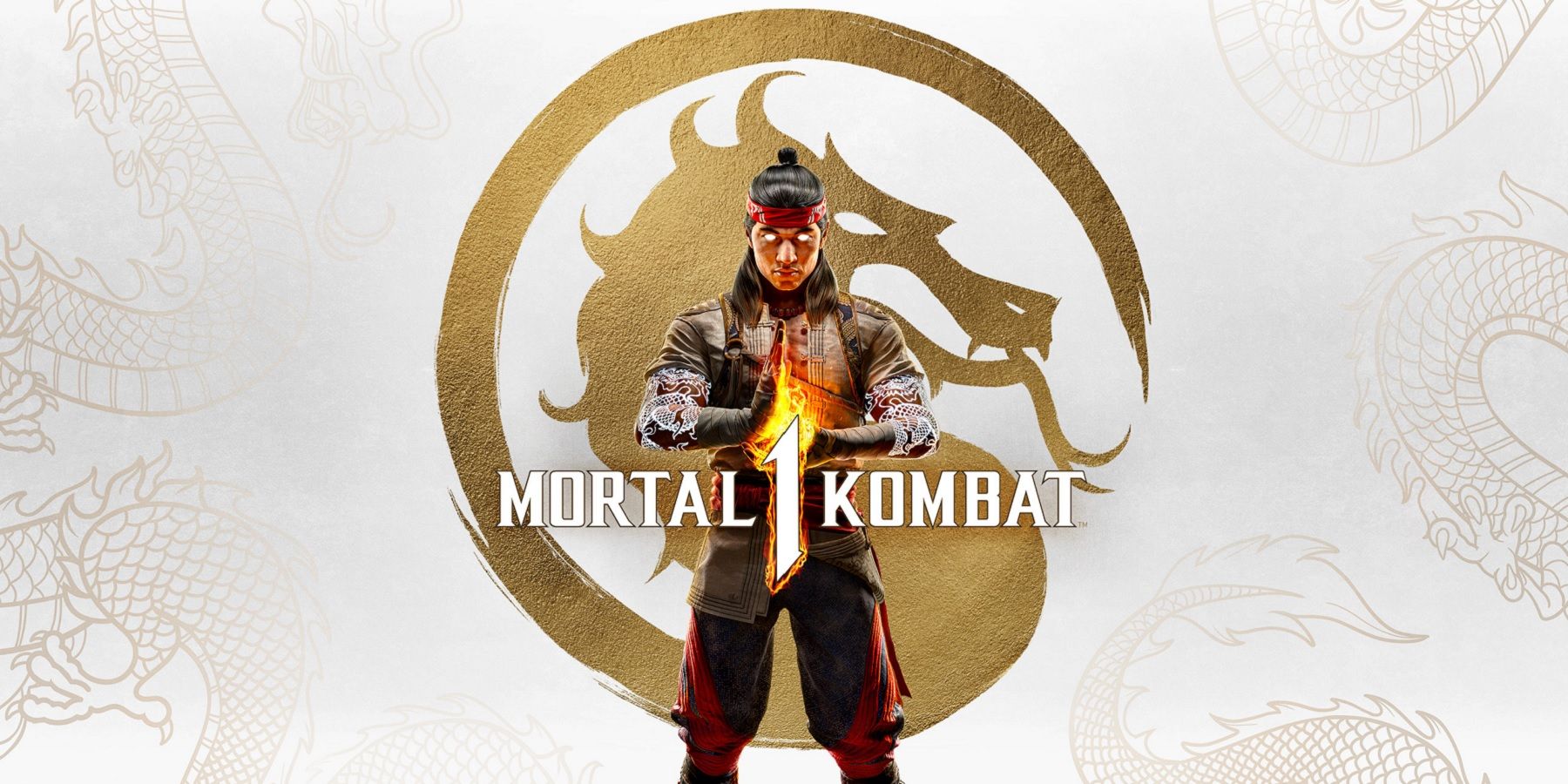 Mortal Kombat 1 Beta: Mortal Kombat 1: Xbox players get early access to  beta ahead of debut date; PlayStation 5 players await their turn - The  Economic Times