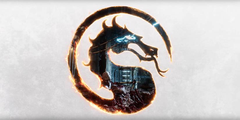 mortal-kombat-1-leaks-new-game-mode-3