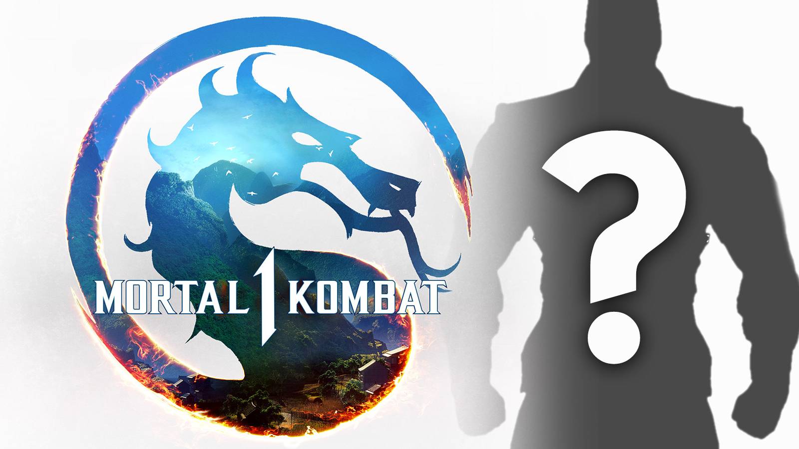 Mortal Kombat 1 Mystery Threat
