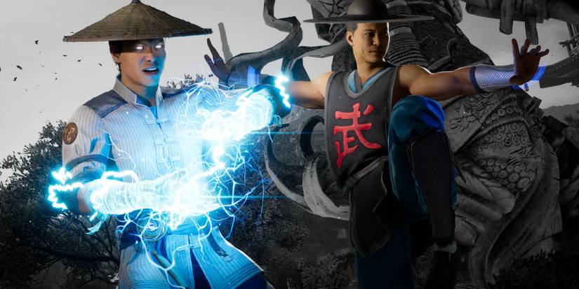 Mortal Kombat 1 Tournament Changes