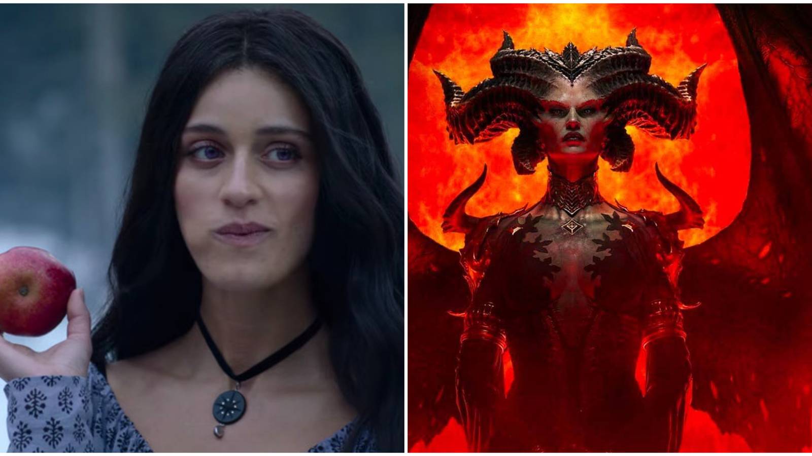 Most Hilarious Diablo 4 Memes