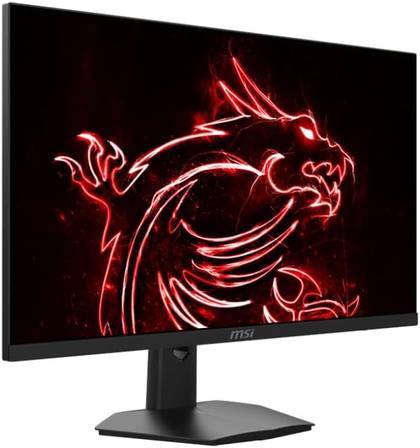 MSI G274F Gaming Montior